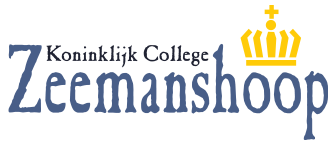 Zeemanshoop_logo_2 Zeemanshoop_logo_2